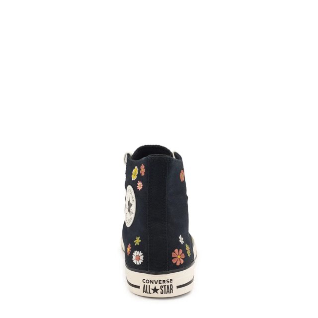 Converse Unisex Chuck Taylor All Star Embroidered Sneaker | DSW Canada