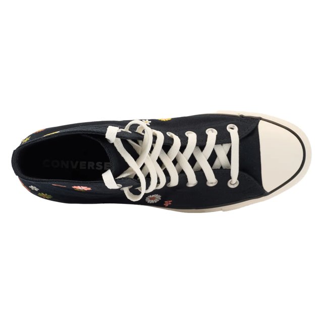Converse Unisex Chuck Taylor All Star Embroidered Sneaker | DSW Canada