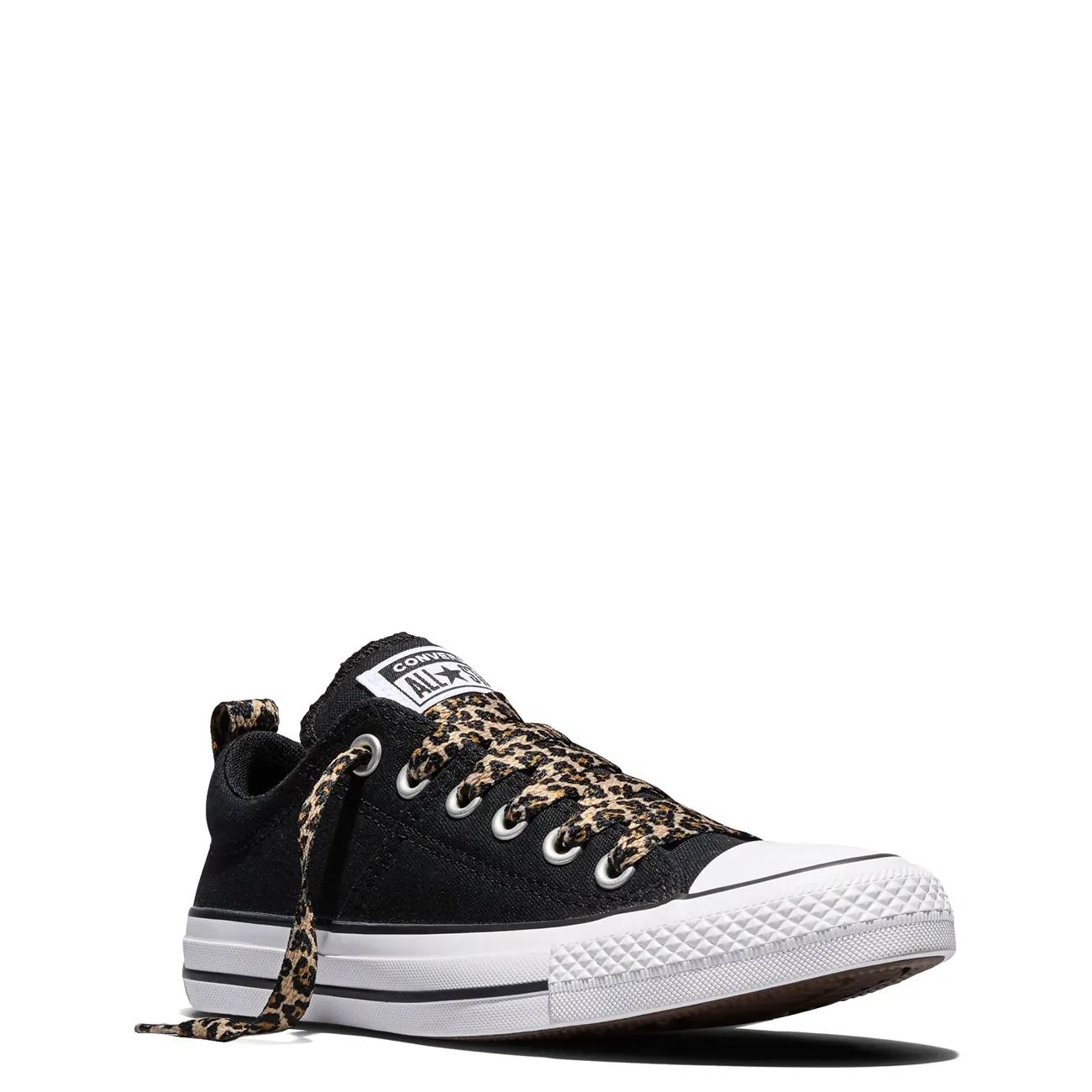Converse Women's Chuck Taylor Madison OX Sneaker