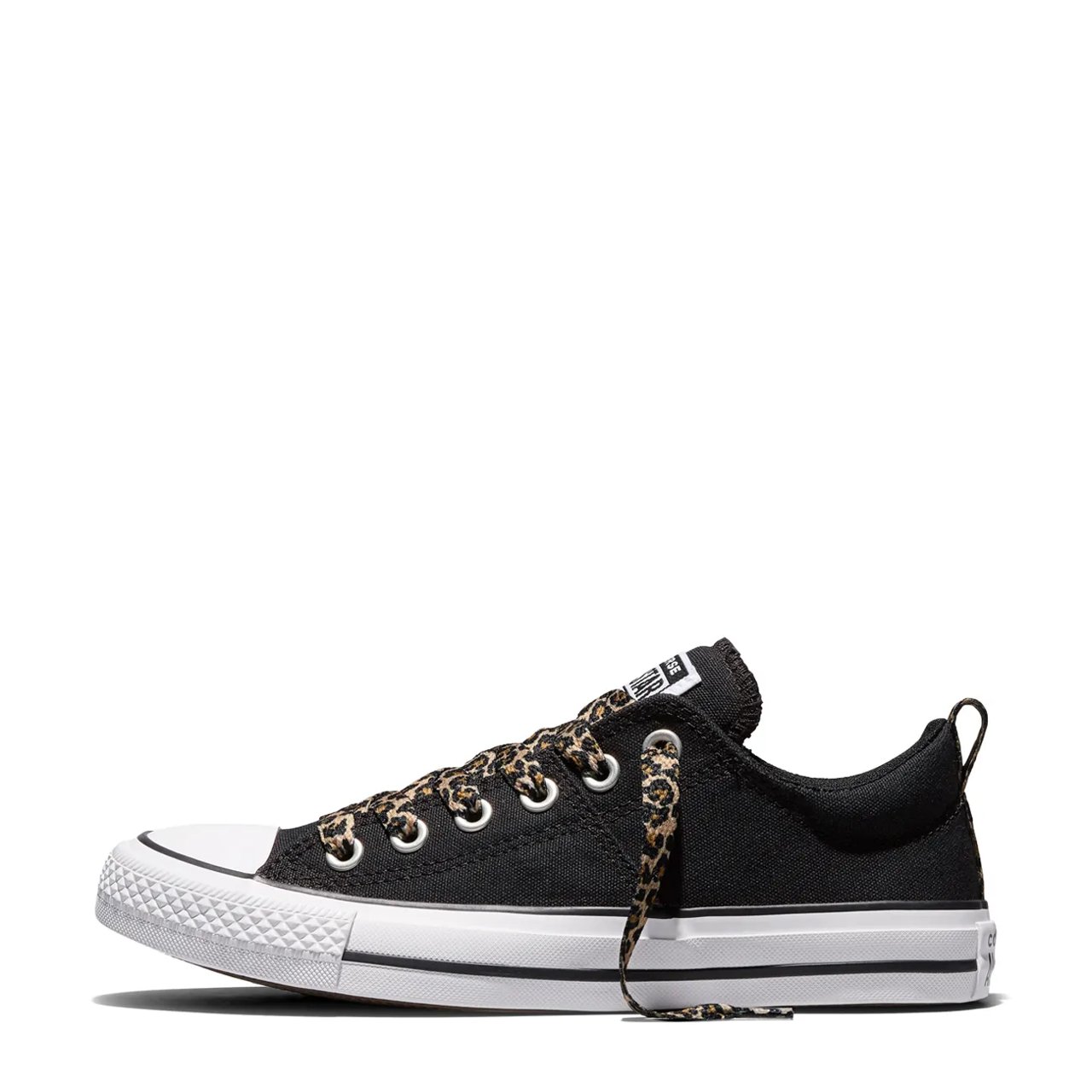 Women's Chuck Taylor Madison OX Sneaker