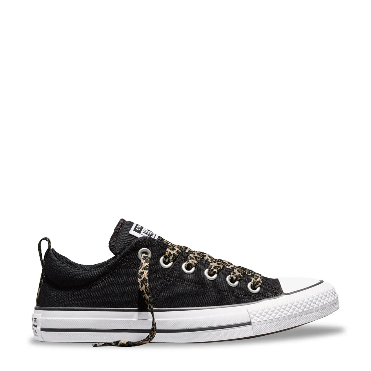 Women's Chuck Taylor Madison OX Sneaker