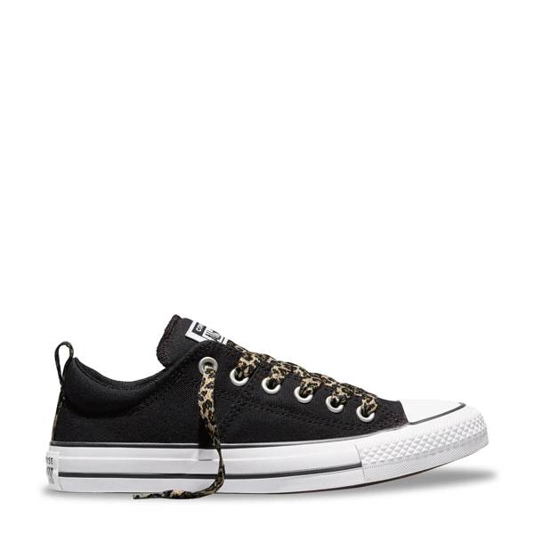 Click to shop women's converse