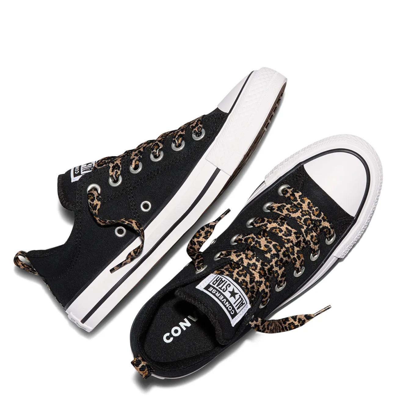 Women's Chuck Taylor Madison OX Sneaker