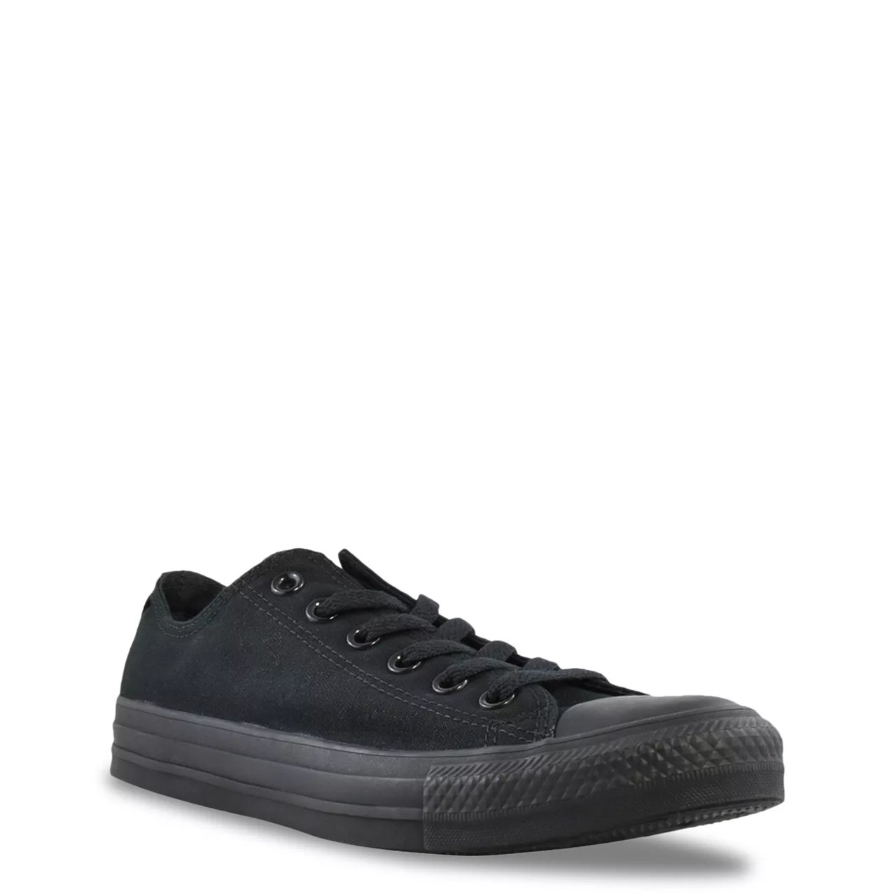 Unisex Chuck Taylor Low Oxford