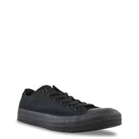 Unisex Chuck Taylor Low Oxford Black view