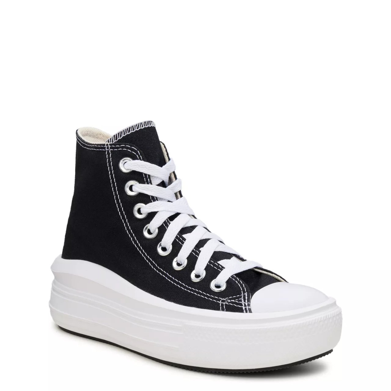Women's Chuck Taylor All Star Move Sneaker