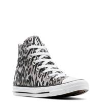 Women's CTAS Leopard Sneaker BLACK/FROZEN THISLE/WHITE view