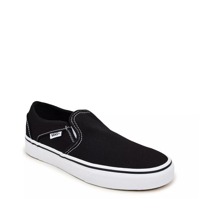 Women's Asher Slip-On Sneaker