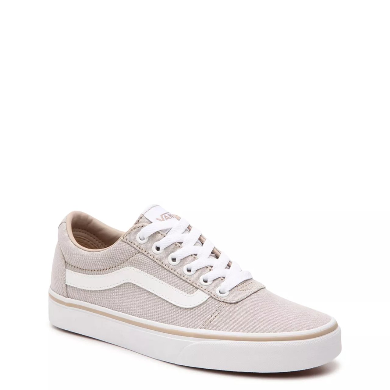 Women's Ward Sneaker