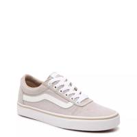 Women's Ward Sneaker Taupe view