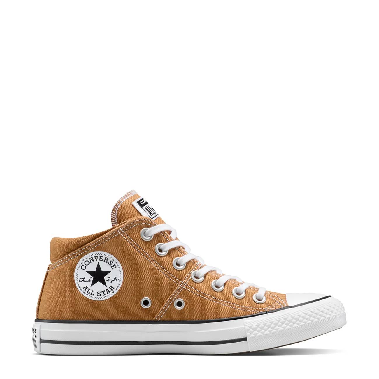 Converse Women's CTAS Madison Mid Sneaker