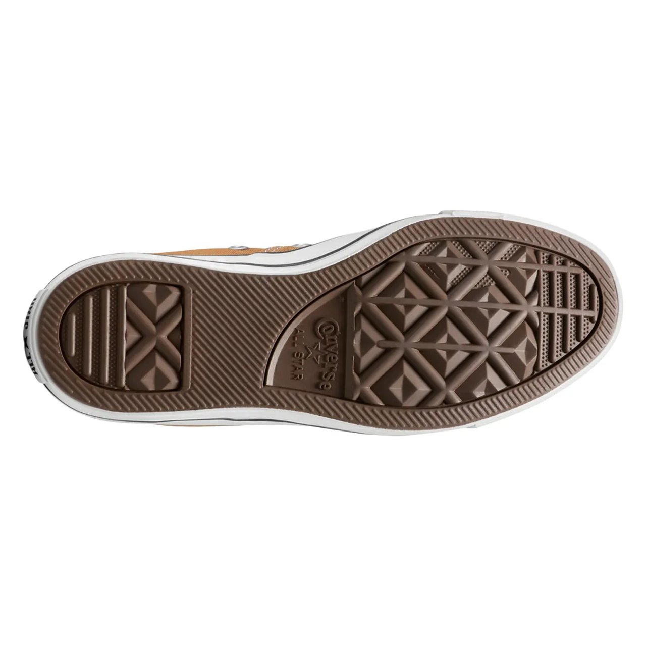 Women's CTAS Madison Mid Sneaker