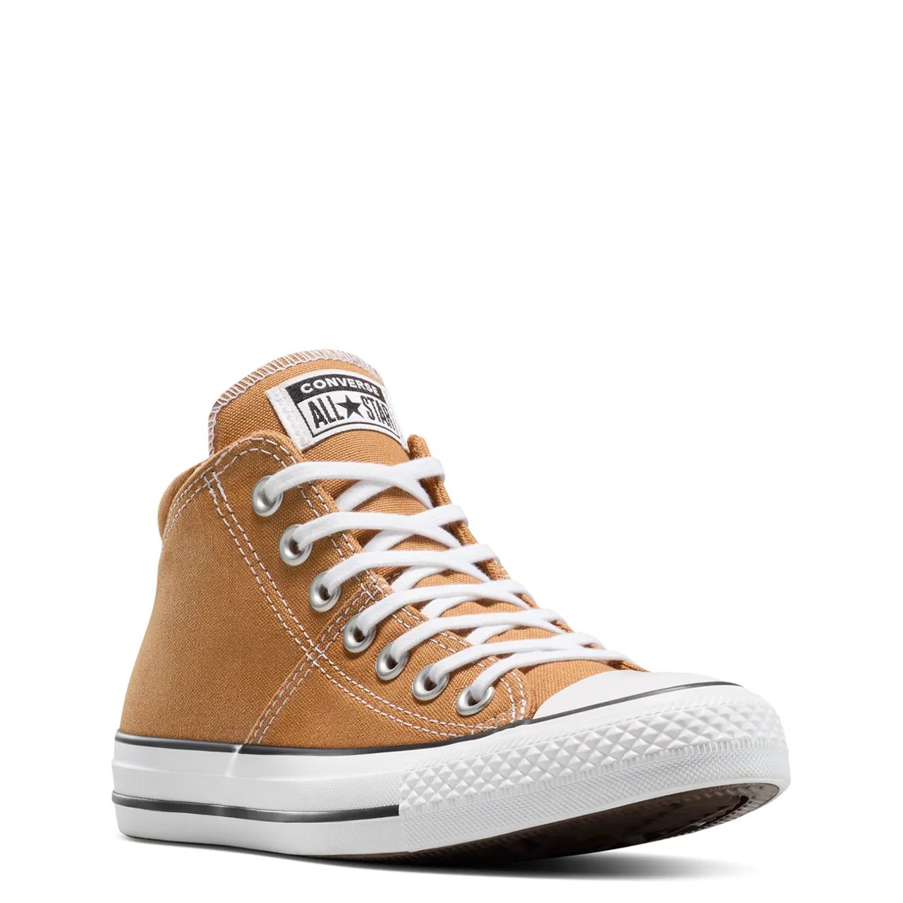 Women's CTAS Madison Mid Sneaker