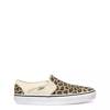 Women's Asher Slip-On Sneaker LEOPARD/ANTIQUE WHITE/WHITE view