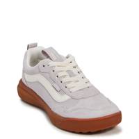 Women's Range EXP Sneaker WIND CHIME view