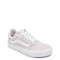 Women's Ward Deluxe Sneaker WIND CHIME view