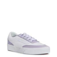 Women's Brooklyn Sneaker PASTEL BLOCK/EVENING HAZE view