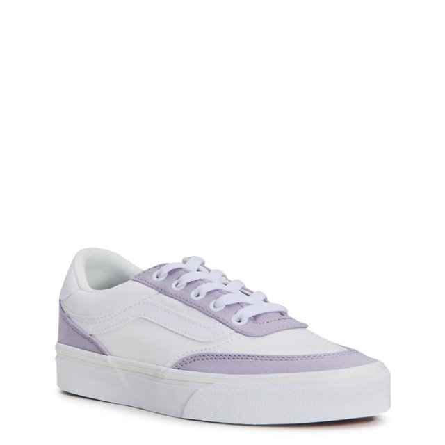 Women's Brooklyn Sneaker
