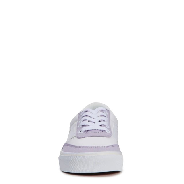 Women's Brooklyn Sneaker