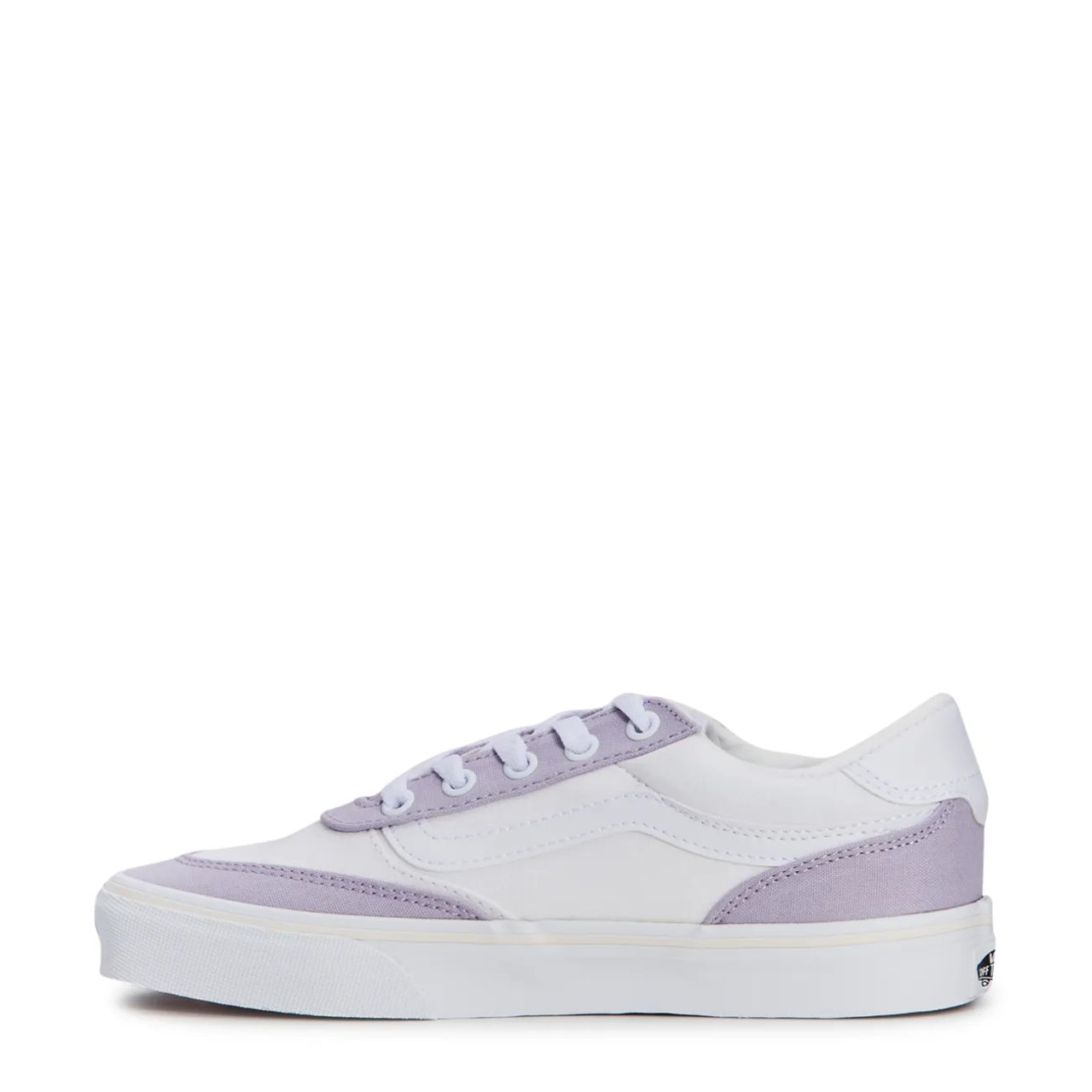 Women's Brooklyn Sneaker