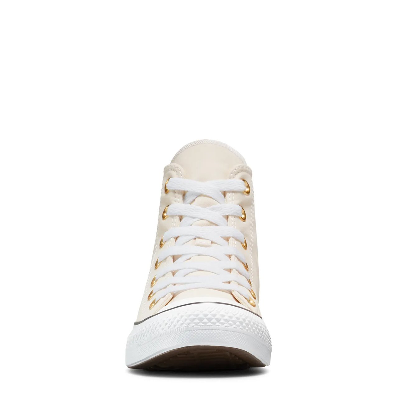 Unisex Chuck Taylor All Star High Top Sneaker
