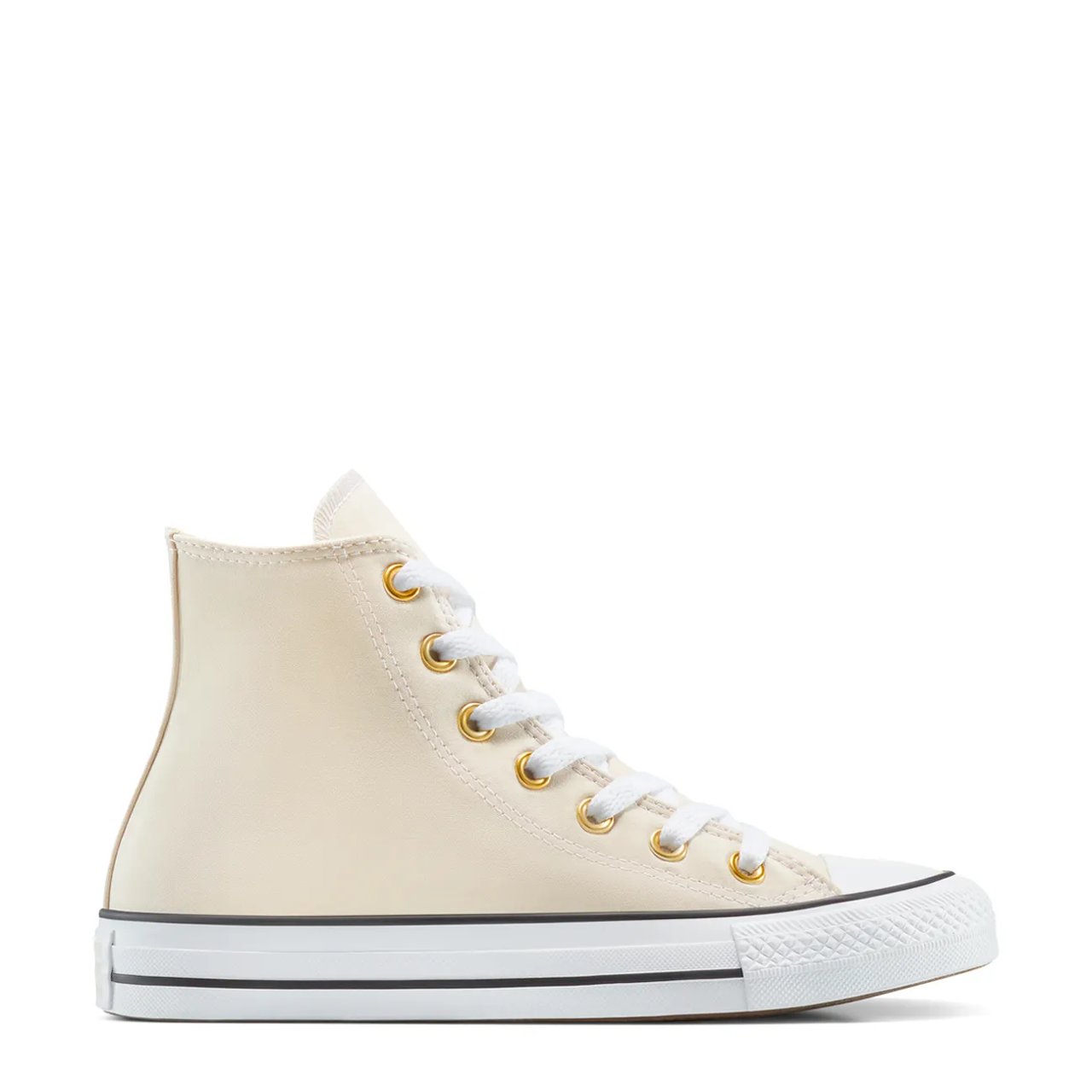 Unisex Chuck Taylor All Star High Top Sneaker