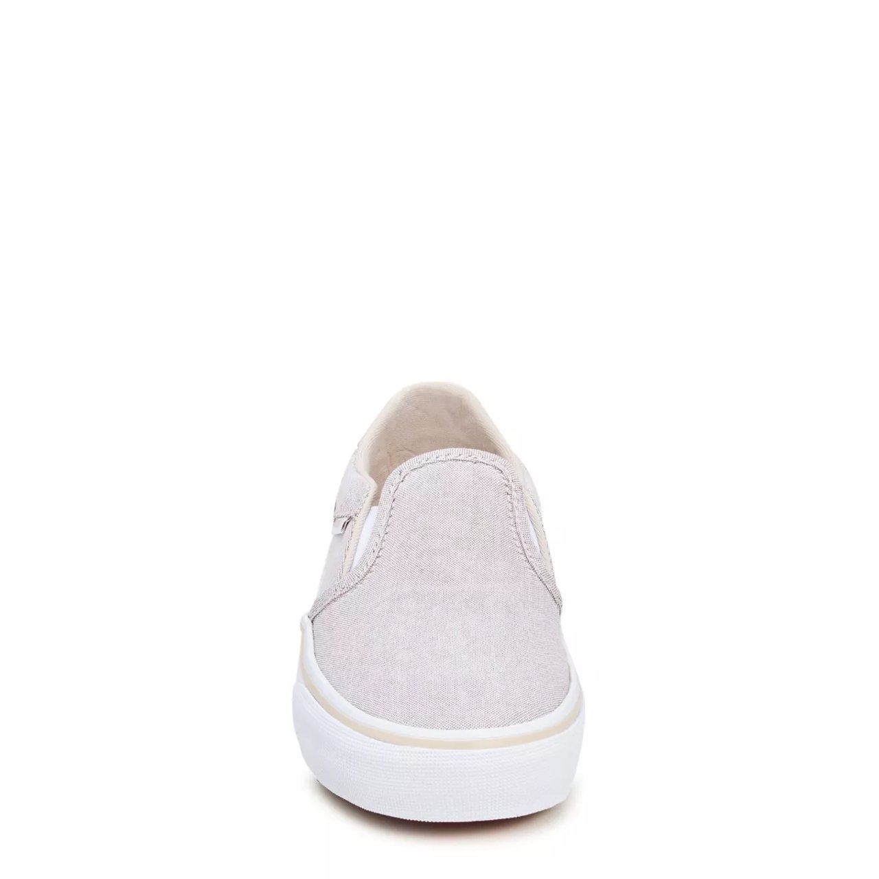 Women's Asher Deluxe Slip-On Sneaker