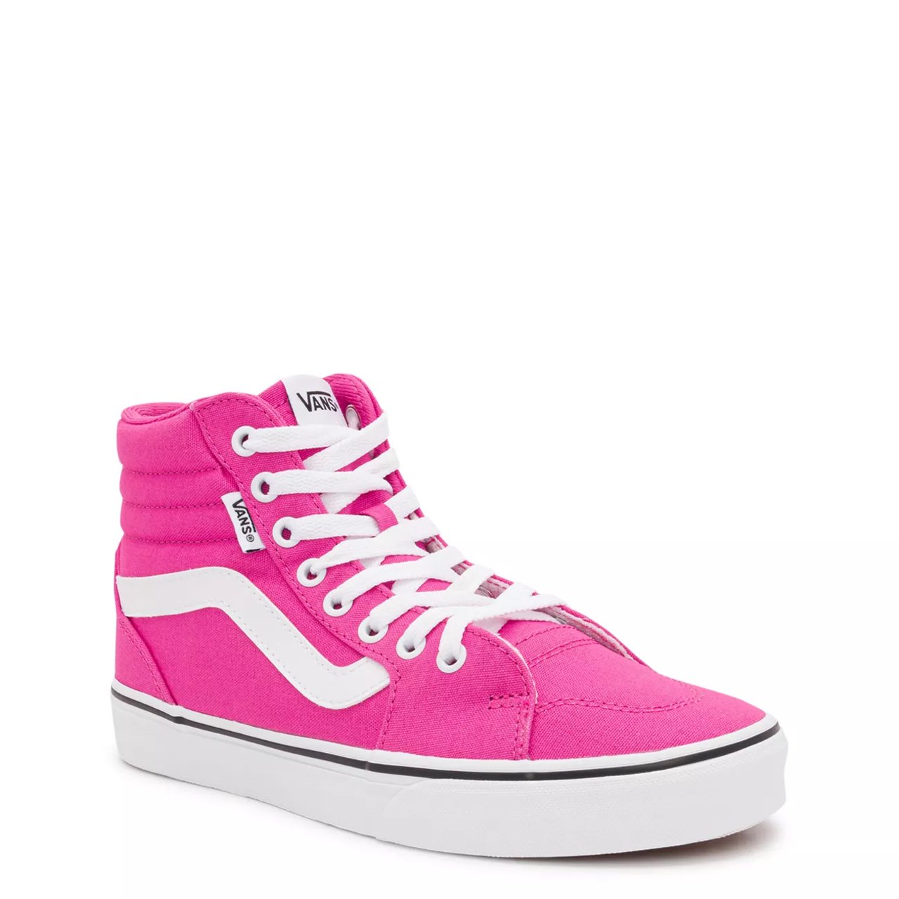 Women's Filmore High-Top Sneaker