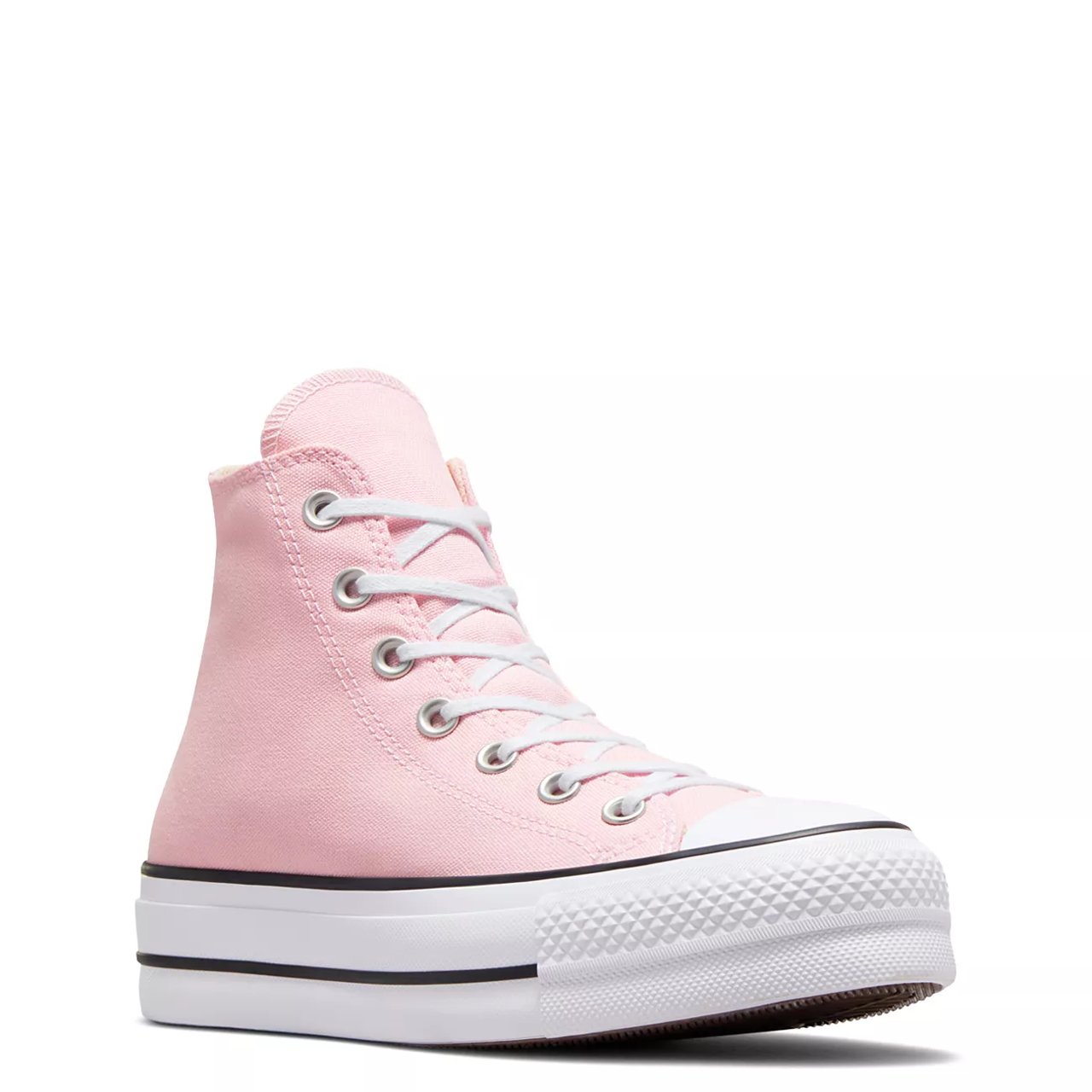 Women's Chuck Taylor All Star Hi Lift Sneaker