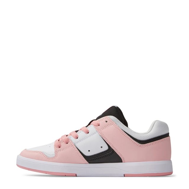 Women's Cure Low Sneaker