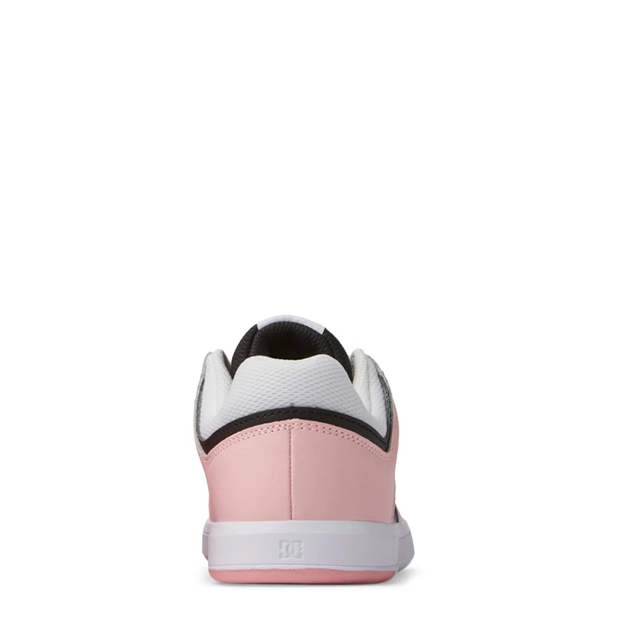 Women's Cure Low Sneaker