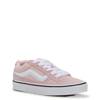 Women's Caldrone Sneaker PINK view