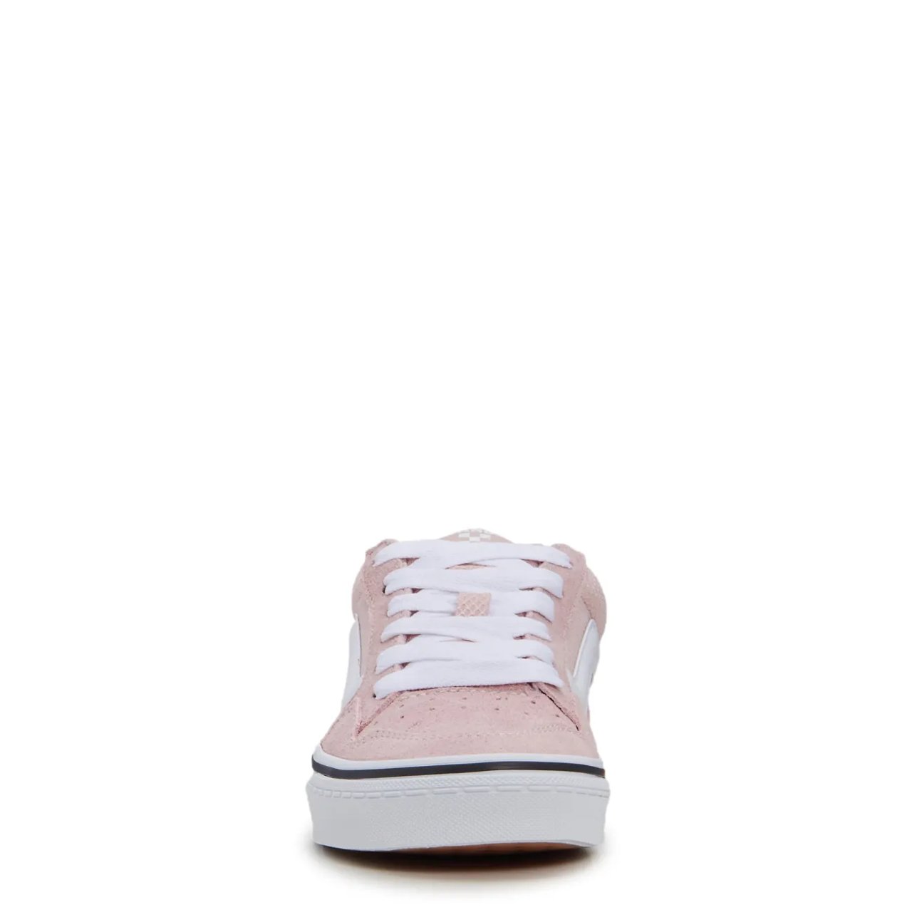 Women's Caldrone Sneaker