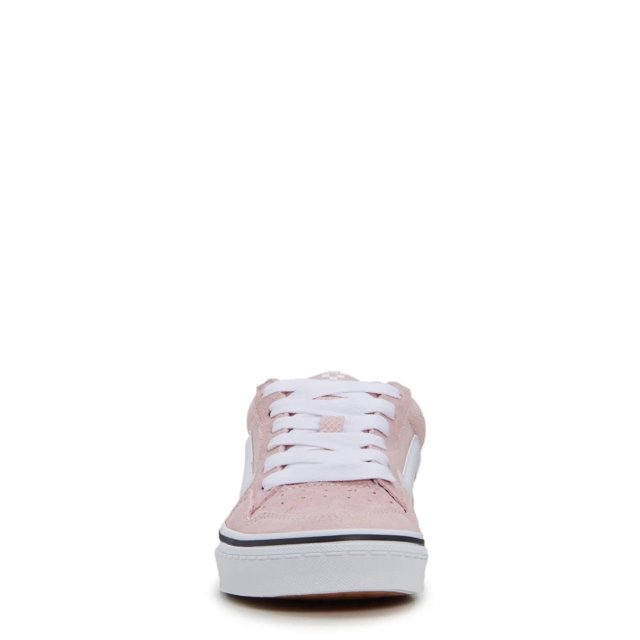 Women's Caldrone Sneaker