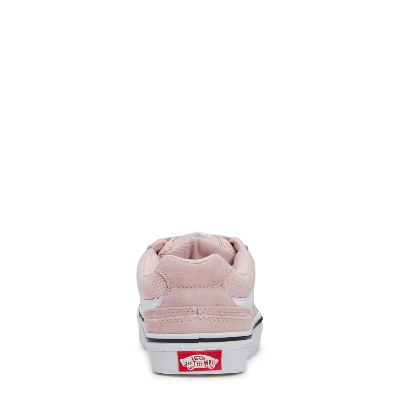 Women's Caldrone Sneaker