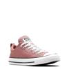Women's Chuck Taylor All Star Madison Sneaker PINK view