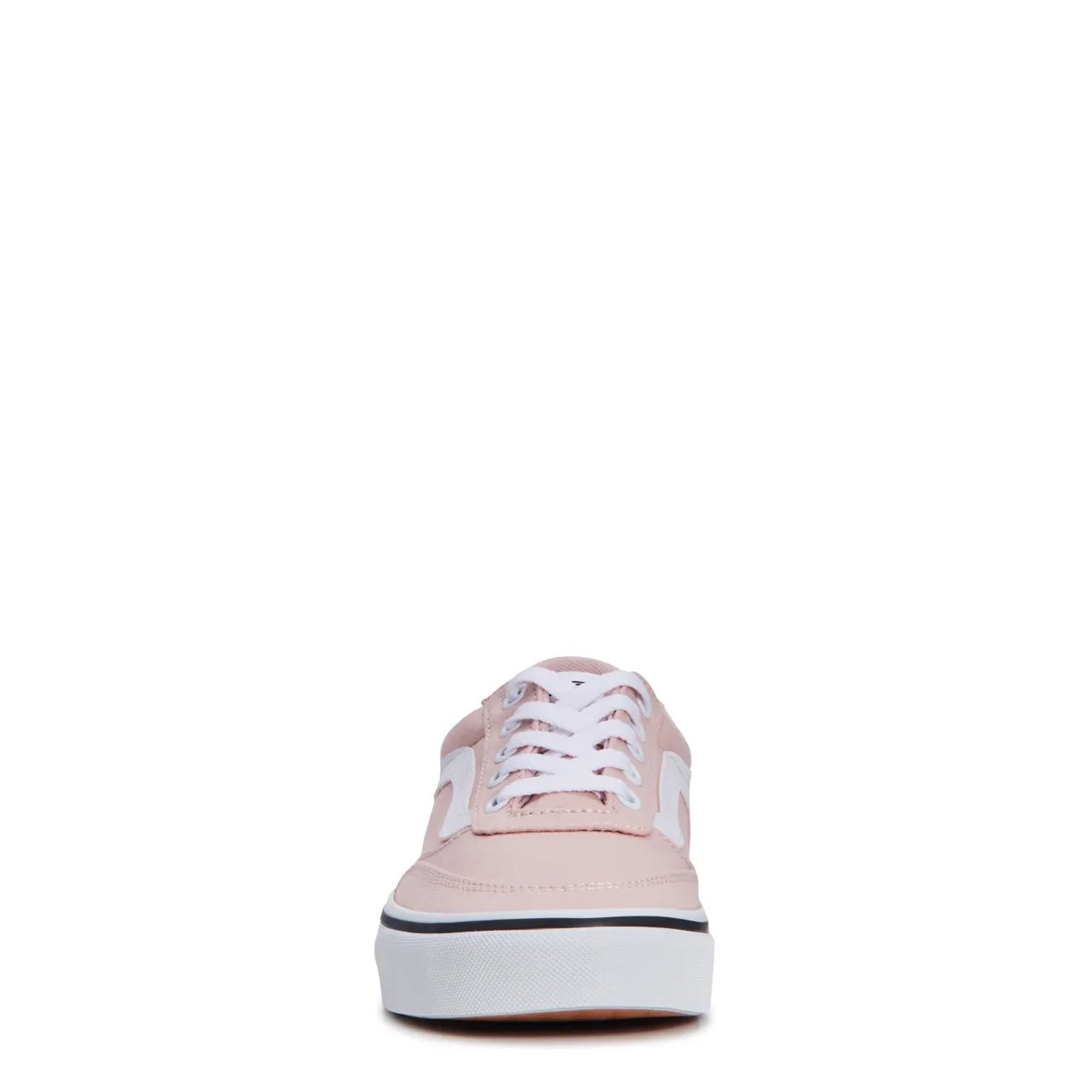 Women's Brooklyn Sneaker