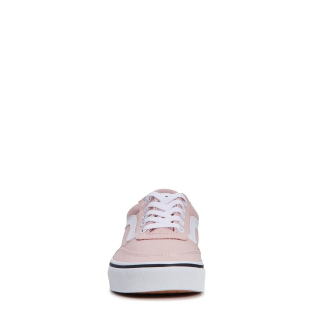 Women's Brooklyn Sneaker