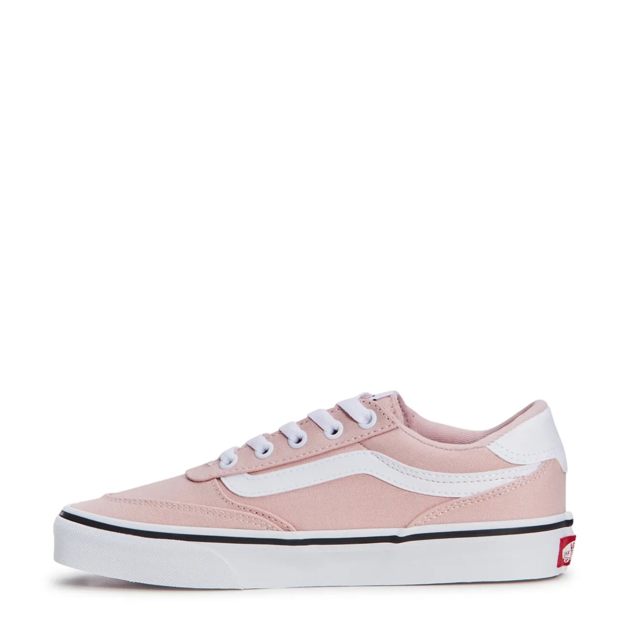 Women's Brooklyn Sneaker