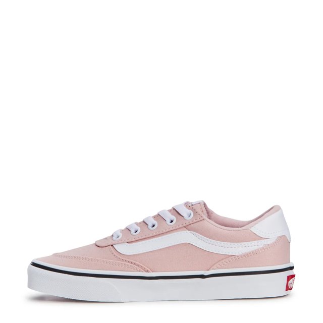 Women's Brooklyn Sneaker