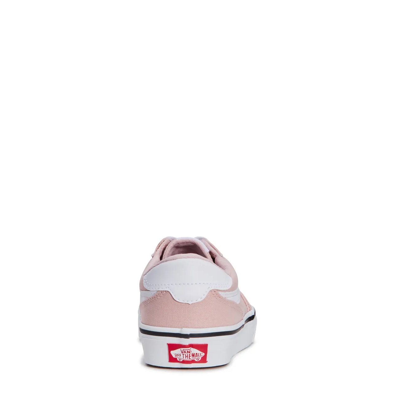 Women's Brooklyn Sneaker