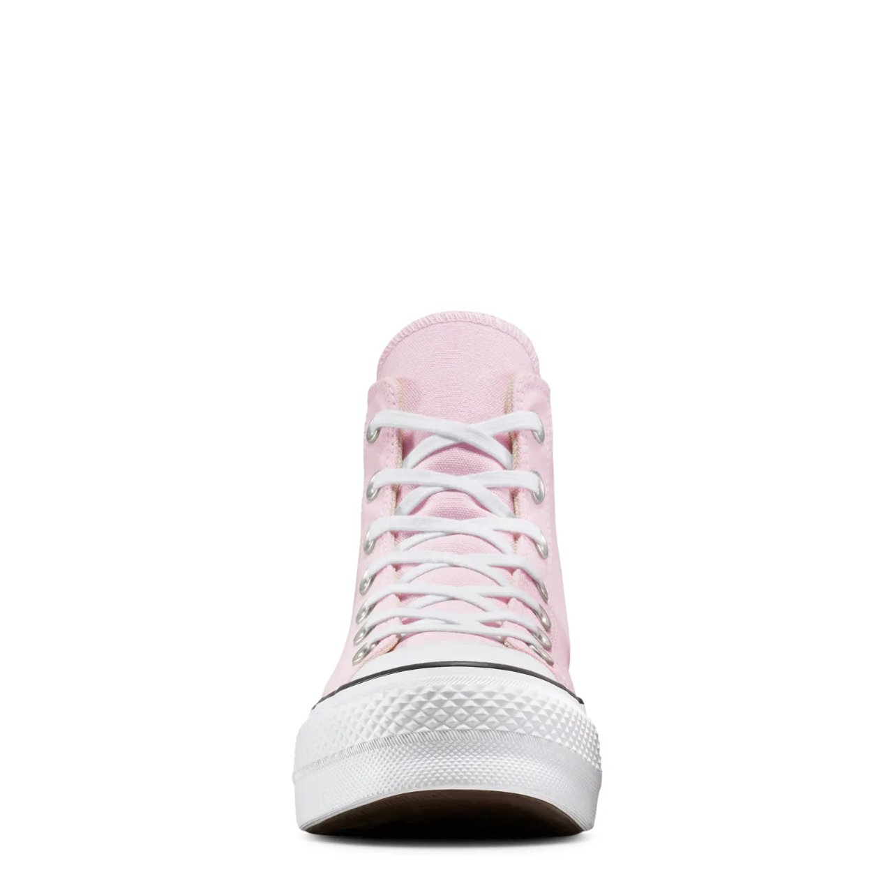 Women's Converse Chuck Taylor All Star Lift Sneaker