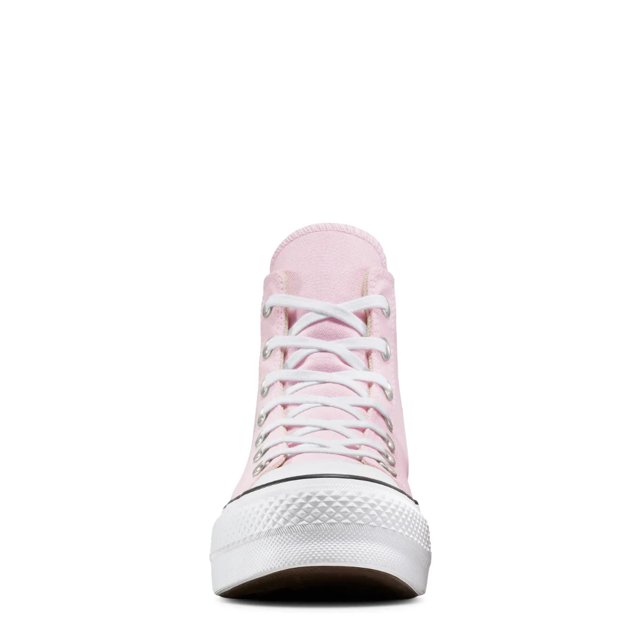 Women's Converse Chuck Taylor All Star Lift Sneaker