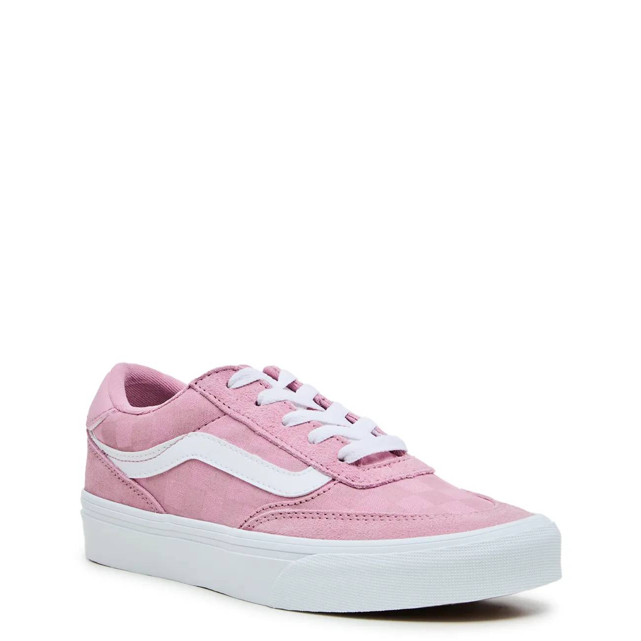 Vans Women's Brooklyn Sneaker