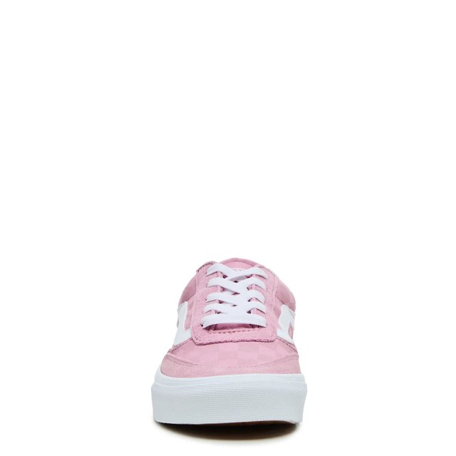Women's Brooklyn Sneaker