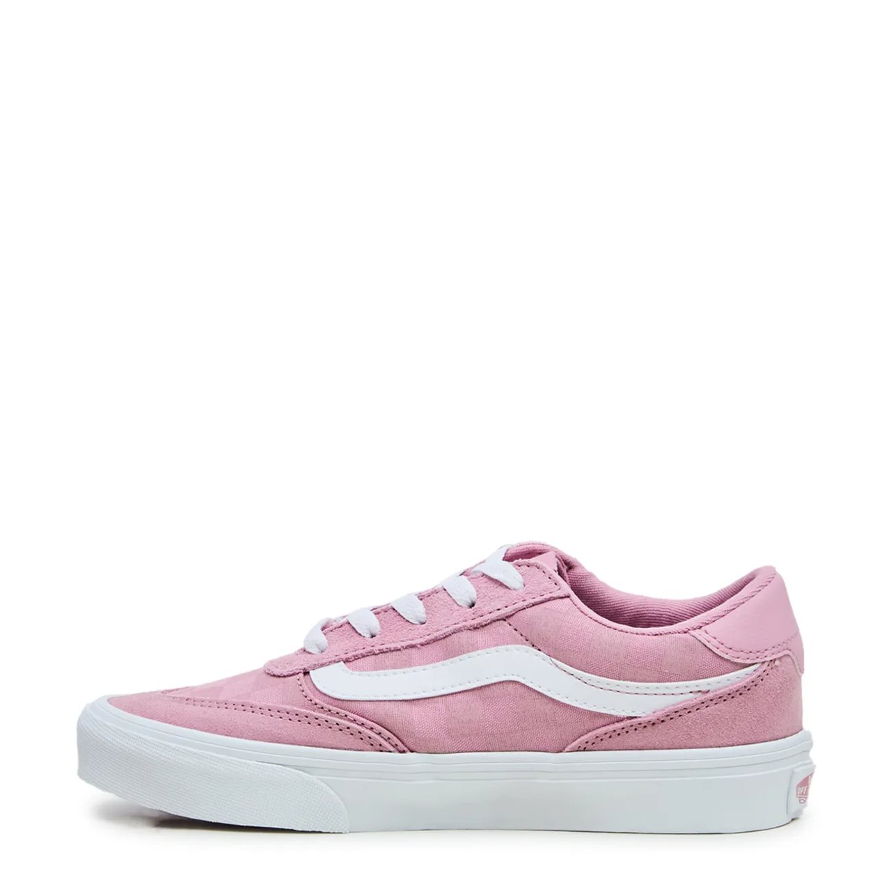 Women's Brooklyn Sneaker