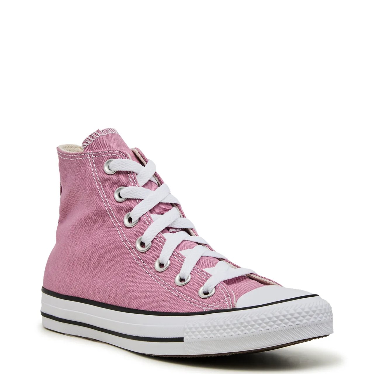 Unisex All Star Hi Sneaker