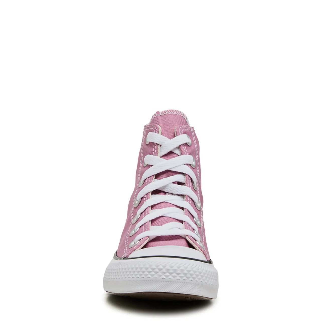 Unisex All Star Hi Sneaker
