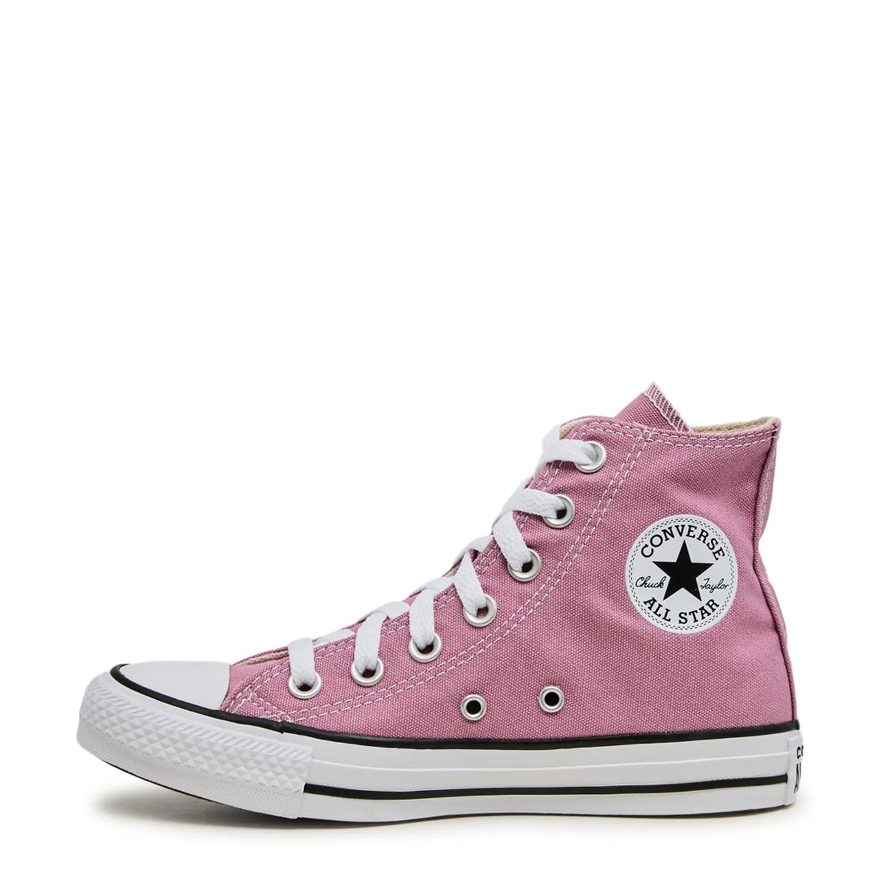 Unisex All Star Hi Sneaker