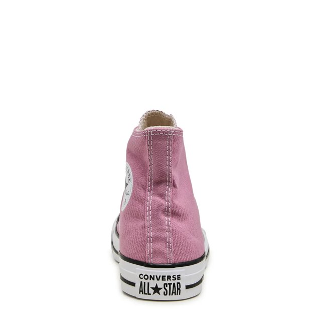 Women's All Star Hi Sneaker